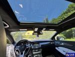 Mercedes-Benz CLS CLS 63 AMG MR`11 E5 218 Aukcja 312694 - grafika 18