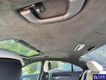 Mercedes-Benz CLS CLS 63 AMG MR`11 E5 218 Aukcja 312694 - grafika 19