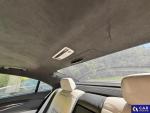 Mercedes-Benz CLS CLS 63 AMG MR`11 E5 218 Aukcja 312694 - grafika 21
