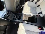 Mercedes-Benz CLS CLS 63 AMG MR`11 E5 218 Aukcja 312694 - grafika 23