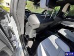 Mercedes-Benz CLS CLS 63 AMG MR`11 E5 218 Aukcja 312694 - grafika 24