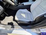Mercedes-Benz CLS CLS 63 AMG MR`11 E5 218 Aukcja 312694 - grafika 25