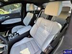 Mercedes-Benz CLS CLS 63 AMG MR`11 E5 218 Aukcja 312694 - grafika 26
