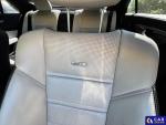 Mercedes-Benz CLS CLS 63 AMG MR`11 E5 218 Aukcja 312694 - grafika 27