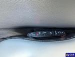 Mercedes-Benz CLS CLS 63 AMG MR`11 E5 218 Aukcja 312694 - grafika 28