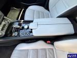 Mercedes-Benz CLS CLS 63 AMG MR`11 E5 218 Aukcja 312694 - grafika 29
