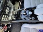 Mercedes-Benz CLS CLS 63 AMG MR`11 E5 218 Aukcja 312694 - grafika 30