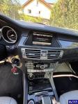 Mercedes-Benz CLS CLS 63 AMG MR`11 E5 218 Aukcja 312694 - grafika 31