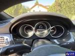 Mercedes-Benz CLS CLS 63 AMG MR`11 E5 218 Aukcja 312694 - grafika 33
