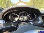 Mercedes-Benz CLS CLS 63 AMG MR`11 E5 218 Aukcja 312694 - grafika 34