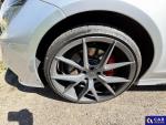 Mercedes-Benz CLS CLS 63 AMG MR`11 E5 218 Aukcja 312694 - grafika 35