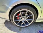 Mercedes-Benz CLS CLS 63 AMG MR`11 E5 218 Aukcja 312694 - grafika 36