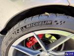 Mercedes-Benz CLS CLS 63 AMG MR`11 E5 218 Aukcja 312694 - grafika 37