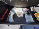 Mercedes-Benz CLS CLS 63 AMG MR`11 E5 218 Aukcja 312694 - grafika 40