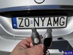 Mercedes-Benz CLS CLS 63 AMG MR`11 E5 218 Aukcja 312694 - grafika 46