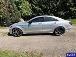 Mercedes-Benz CLS CLS 63 AMG MR`11 E5 218 Aukcja 312694 - grafika 5
