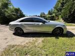 Mercedes-Benz CLS CLS 63 AMG MR`11 E5 218 Aukcja 312694 - grafika 7