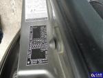 Toyota Auris HSD 1.8 MR`15 E6 Aukcja 313205 - grafika 7