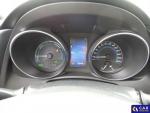 Toyota Auris HSD 1.8 MR`15 E6 Aukcja 313205 - grafika 8