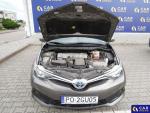 Toyota Auris HSD 1.8 MR`15 E6 Aukcja 313205 - grafika 10