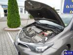 Toyota Auris HSD 1.8 MR`15 E6 Aukcja 313205 - grafika 11