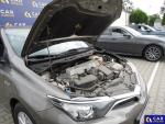 Toyota Auris HSD 1.8 MR`15 E6 Aukcja 313205 - grafika 12
