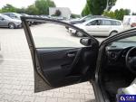Toyota Auris HSD 1.8 MR`15 E6 Aukcja 313205 - grafika 13