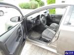 Toyota Auris HSD 1.8 MR`15 E6 Aukcja 313205 - grafika 14