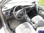 Toyota Auris HSD 1.8 MR`15 E6 Aukcja 313205 - grafika 15