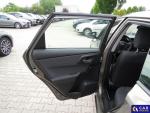 Toyota Auris HSD 1.8 MR`15 E6 Aukcja 313205 - grafika 16