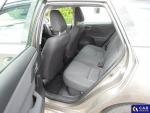 Toyota Auris HSD 1.8 MR`15 E6 Aukcja 313205 - grafika 17