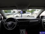 Toyota Auris HSD 1.8 MR`15 E6 Aukcja 313205 - grafika 18