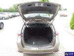 Toyota Auris HSD 1.8 MR`15 E6 Aukcja 313205 - grafika 19