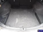 Toyota Auris HSD 1.8 MR`15 E6 Aukcja 313205 - grafika 20