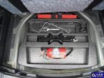 Toyota Auris HSD 1.8 MR`15 E6 Aukcja 313205 - grafika 21