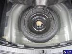 Toyota Auris HSD 1.8 MR`15 E6 Aukcja 313205 - grafika 22