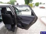 Toyota Auris HSD 1.8 MR`15 E6 Aukcja 313205 - grafika 23