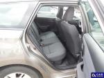 Toyota Auris HSD 1.8 MR`15 E6 Aukcja 313205 - grafika 24