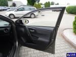 Toyota Auris HSD 1.8 MR`15 E6 Aukcja 313205 - grafika 25