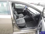 Toyota Auris HSD 1.8 MR`15 E6 Aukcja 313205 - grafika 26