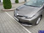 Toyota Auris HSD 1.8 MR`15 E6 Aukcja 313205 - grafika 27