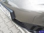 Toyota Auris HSD 1.8 MR`15 E6 Aukcja 313205 - grafika 28