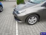 Toyota Auris HSD 1.8 MR`15 E6 Aukcja 313205 - grafika 29