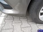 Toyota Auris HSD 1.8 MR`15 E6 Aukcja 313205 - grafika 30