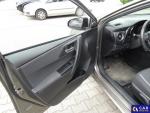 Toyota Auris HSD 1.8 MR`15 E6 Aukcja 313205 - grafika 31