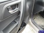 Toyota Auris HSD 1.8 MR`15 E6 Aukcja 313205 - grafika 32
