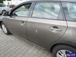 Toyota Auris HSD 1.8 MR`15 E6 Aukcja 313205 - grafika 33