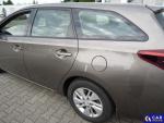 Toyota Auris HSD 1.8 MR`15 E6 Aukcja 313205 - grafika 35