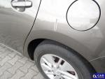 Toyota Auris HSD 1.8 MR`15 E6 Aukcja 313205 - grafika 36