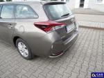 Toyota Auris HSD 1.8 MR`15 E6 Aukcja 313205 - grafika 37